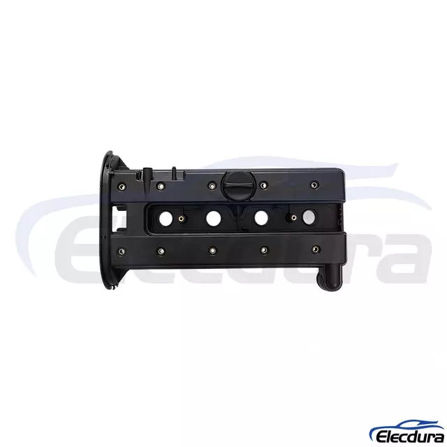 92068243 Plastic Engine Valve Cover OEM Replacement Supplier