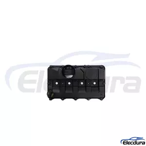 6C1Q-6K271-CE Plastic Engine Valve Cover OEM Replacement Supplier