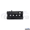 55556284 Plastmotorventild&aelig;ksel OEM udskiftning Engros