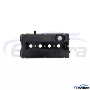 55556284 Plastic Engine Valve Cover OEM Replacement Wholesale