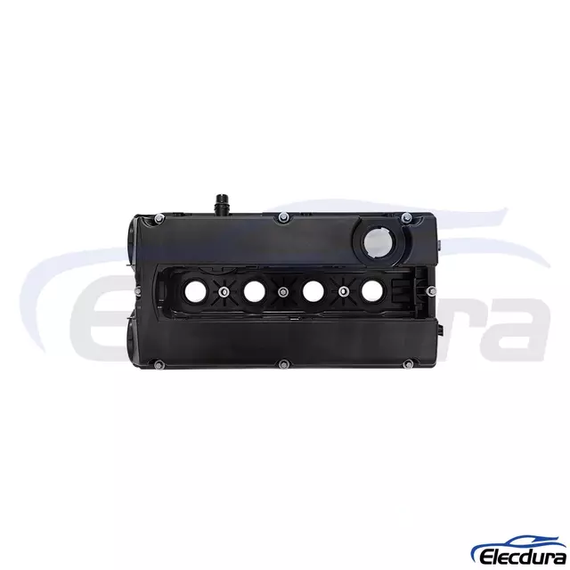 55556284 Plastic Engine Valve Cover OEM Replacement Wholesale