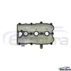 06E103472L Cubierta de v&aacute;lvula de motor de pl&aacute;stico Reemplazo OEM al por mayor