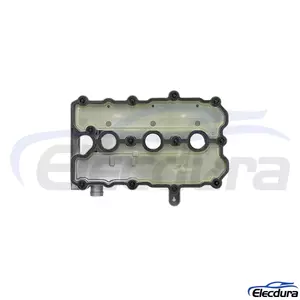 06E103472L Plastic Engine Valve Cover OEM Replacement Wholesale