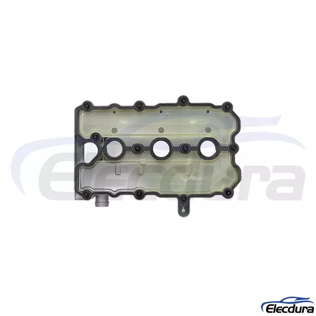 06E103472L Plastic Engine Valve Cover OEM Replacement Wholesale