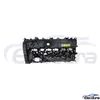 11128691779 Kunststof motorkleppendeksel OEM-vervanging aftermarket