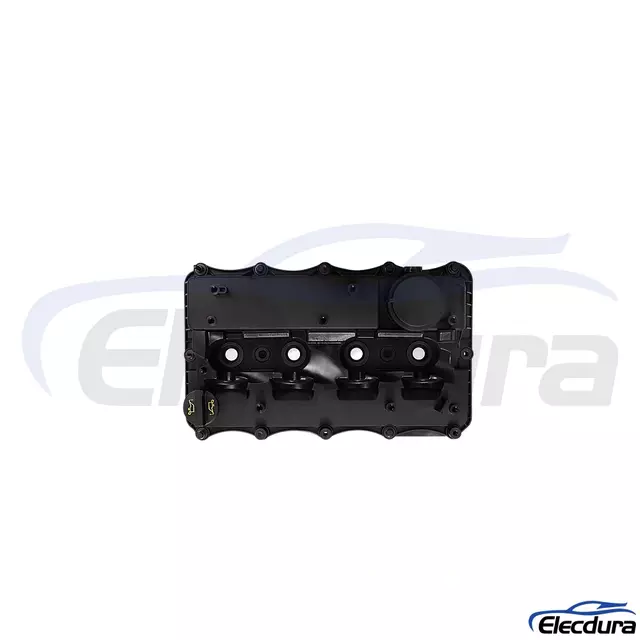 BK2Q-6K271-AK Plastic Engine Valve Cover OEM Replacement Wholesale