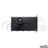 03G103469R Plastic Engine Valve Cover OEM Replacement Supplier