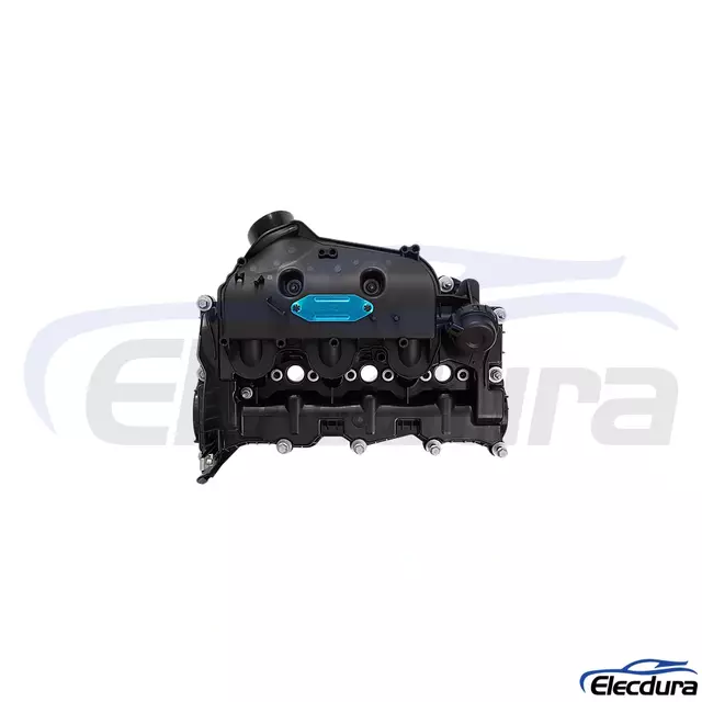 LR032723 Plastic Engine Valve Cover OEM Replacement Supplier