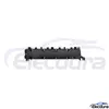 0248.P6 Plastic Engine Valve Cover OEM Replacement Supplier