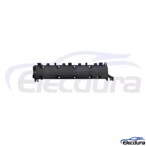 0248.P6 Plastic Engine Valve Cover OEM Replacement Supplier