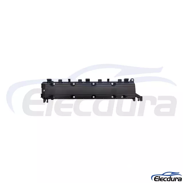 0248.P6 Plastic Engine Valve Cover OEM Replacement Supplier