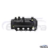 8200331491 Пластикова кришка клапана двигуна OEM Заміна Aftermarket