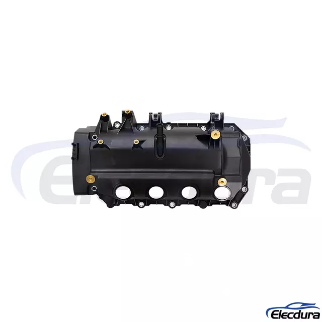 8200331491 Plastic Engine Valve Cover OEM Replacement Aftermarket
