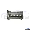 25192208 Capac supapei din plastic pentru motor de schimb OEM