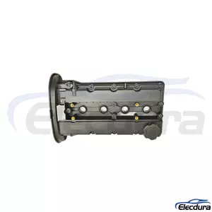25192208 Plastic Engine Valve Cover OEM Replacement Aftermarket