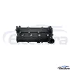 13264-EA000 Plastic Engine Valve Cover OEM Replacement Supplier