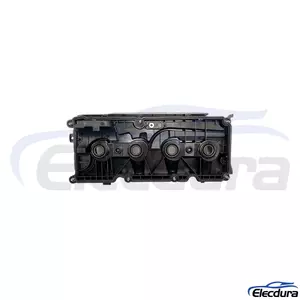 04L103469Q Plastic Engine Valve Cover OEM Replacement Aftermarket