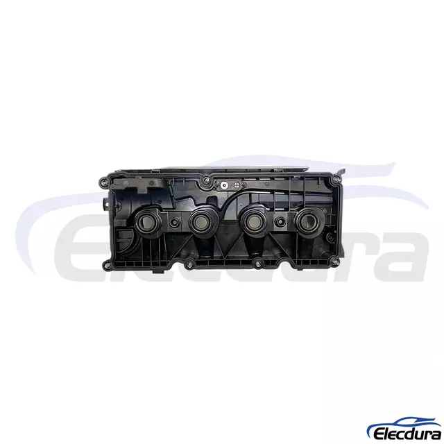 04L103469Q Plastic Engine Valve Cover OEM Replacement Aftermarket