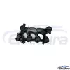 2524814 Plastic Engine Valve Cover OEM Replacement Supplier