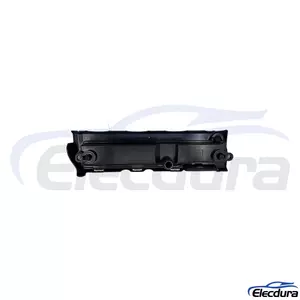 94810723502 ฝาครอบวาล์วเครื่องยนต์พลาสติก OEM ผู้จัดจำหน่ายทดแทน
