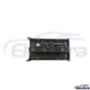 4M5G-6M293-CM Plastic Engine Valve Cover OEM Replacement Supplier