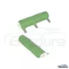PPWA037 Heater Blower Motor Resistor aftermarket wholesale replacement