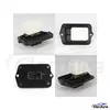 79330SS0330 Verwarmingsventilatormotorweerstand aftermarket vervanging in de groothandel