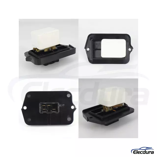 79330SS0330 Heater Blower Motor Resistor aftermarket wholesale replacement