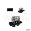 CR157 HVAC bl&aelig;sermotor modstand CR157 til Chrysler Dodge Plymouth Neon eftermarked engros udskiftning