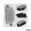 9654652480 YAOPEI Resistenza riscaldatore per Citroen C4 Picasso Berlingo Partner Expert 9654652480 sostituzione all'ingrosso aftermarket