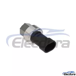 AH222256 John Deere A/C Low Pressure Switch aftermarket replacement for wholesale supply