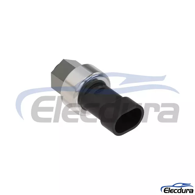AH222256 John Deere A/C Low Pressure Switch aftermarket replacement for wholesale supply
