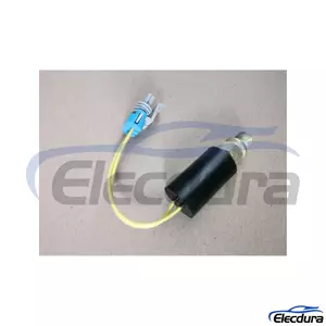 RE212876 John Deere Pressure Switch aftermarket replacement for wholesale supply