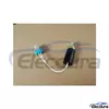 RE212870 John Deere Transmission Oil Pressure Sensor aftermarket replacement for wholesale supply