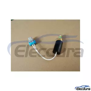 RE212870 John Deere Transmission Oil Pressure Sensor aftermarket replacement for wholesale supply
