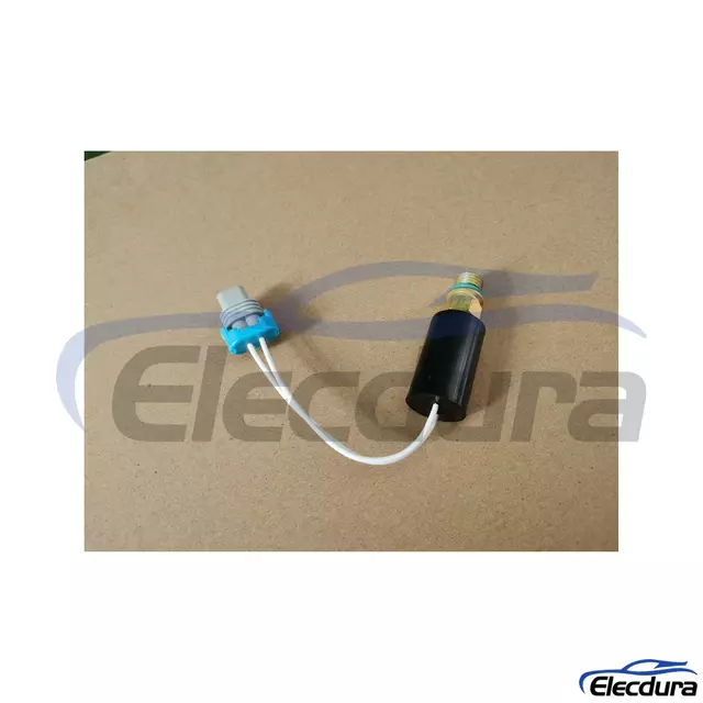 RE212870 John Deere Getriebe&ouml;ldrucksensor, Aftermarket-Ersatz f&uuml;r den Gro&szlig;handel