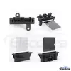 92495-V92204 Isuzu Heater Blower Motor Resistor aftermarket wholesale replacement
