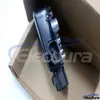 1355A124 aftermarket Radiator Cooling Fan Control Module for importer and repair parts supply