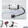 Volkswagen radiateurkoelventilatorregelmodule 1137328535 aftermarket groothandel vervanging
