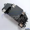 Rezystor silnika dmuchawy Volkswagen HVAC 3C0907521D Zamiennik referencyjny OEM do dostaw części dystrybutora