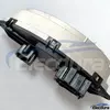 Regulator motor suflante HVAC Citroen 6441CE pentru programe de reparații auto