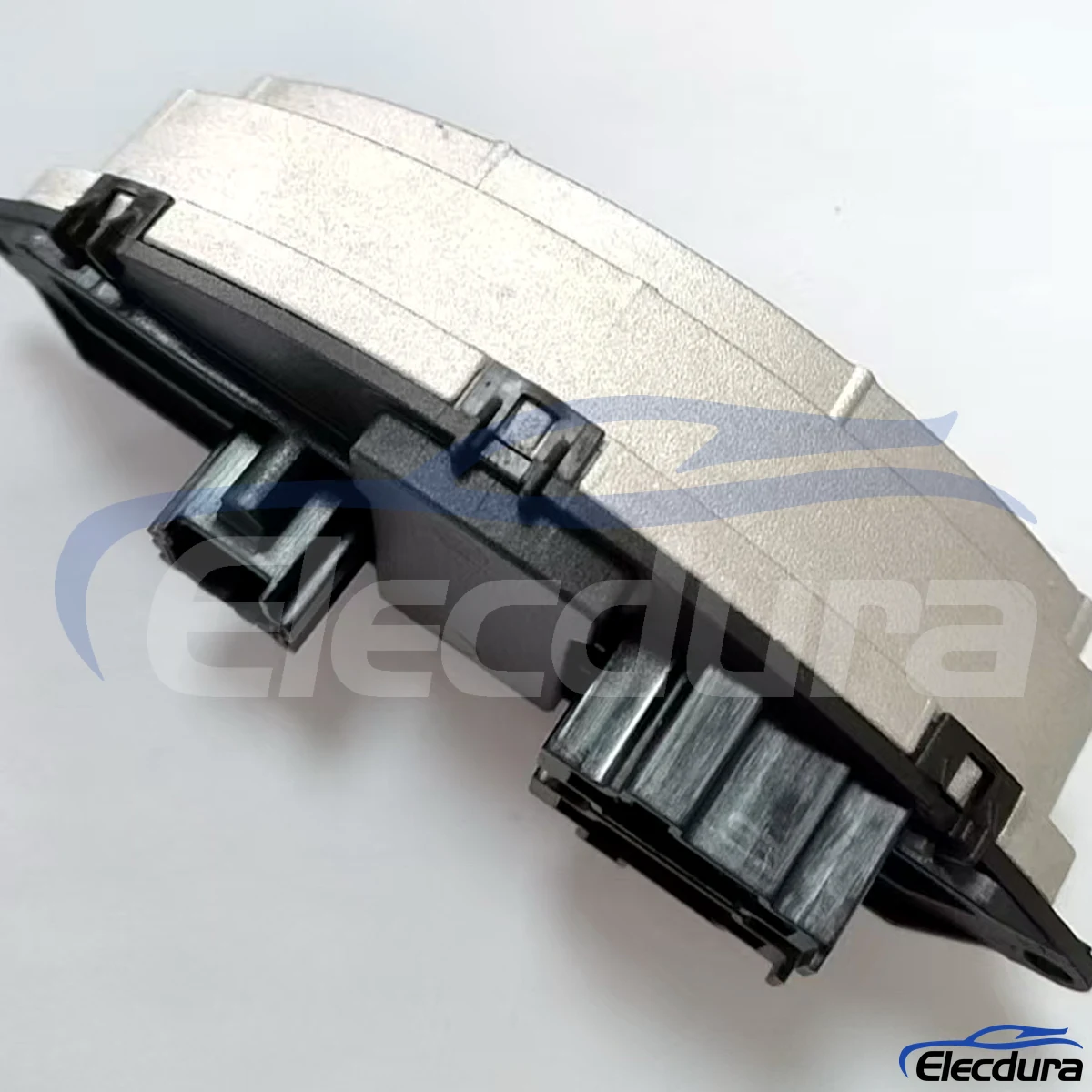 Regulator motor suflante HVAC Citroen 6441CE pentru programe de reparații auto