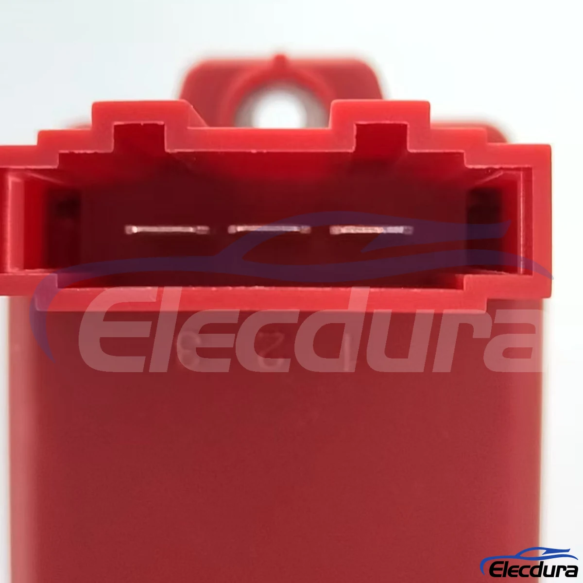 64052 &icirc;nlocuire rezistență motor suflante pentru cumpărătorii angro