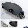 Volkswagen HVAC Blower Motor Resistor 5Q0907521A aftermarket wholesale replacement