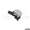 05L117021C VW Oil Filter Housing with Oil Cooler aftermarket wholesale replacement