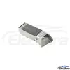 03L117021C Audi Oil Filter Housing with Oil Cooler aftermarket wholesale replacement
