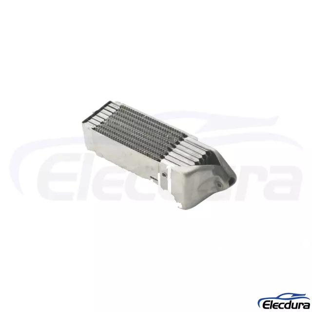 03L117021C Audi Oil Filter Housing with Oil Cooler aftermarket wholesale replacement