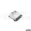 02E409061B VW DSG Transmission Oil Cooler aftermarket wholesale replacement