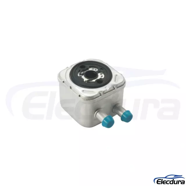 028117021E VW Engine Oil Cooler aftermarket wholesale replacement