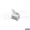 4E0317021E VW Automatic Transmission Oil Cooler aftermarket wholesale replacement
